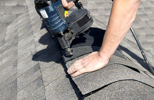 Best Roof Repair  in Washington, DC